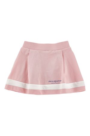 culottes PHILOSOPHY KIDS | I9G40870870090